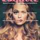Image for article titled Selling Sex And Ax Murderesses: George Lois' Esquire Lady Covers